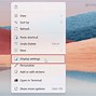 Image result for iPhone 11 Rotate Screen Setting