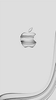 Image result for iPhone 11 White Background