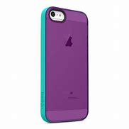 Image result for Apple iPhone 5 Plus