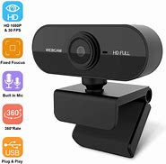 Image result for 10.0 MP USB Webcam