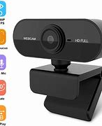 Image result for Camera for Computer Free