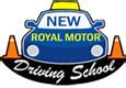 Image result for Motor Royal Enfield