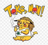 Image result for Pot Smoking Animations