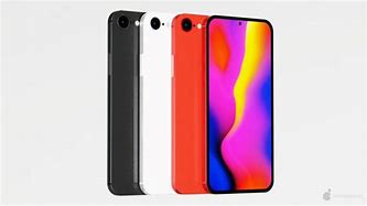 Image result for iPhone 2021 Design