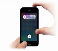 Image result for How to Do a Soft Reset On iPhone