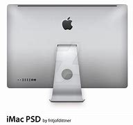 Image result for iMac 27 inch Retina 5K Display