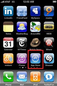 Image result for Mac OS Si Ella App Store