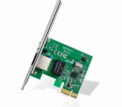 Image result for PCI Express Network Adapter