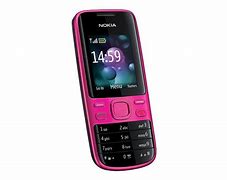 Image result for Pink Nokia