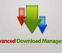 Image result for Advanced Download Manager