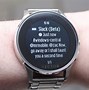 Image result for Vector Smartwatch