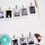Image result for Instax Decor