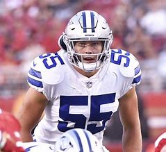 Image result for Leighton Vander Esch Wallpaper