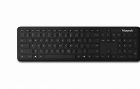 Image result for WiFi Keyboard