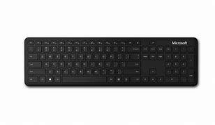 Image result for Wireless Surface Keyboard