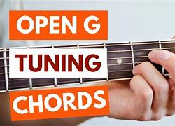 Image result for Open G Sharp Tuning