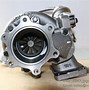 Image result for Turbocharger Connections