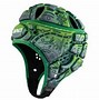 Image result for Rugby Headguards