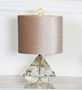 Image result for Lamp Diamond Instagram