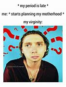 Image result for 5SOS Contest