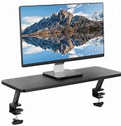 Image result for lcd monitors stands