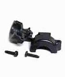 Image result for Cord Clamp A23261sv