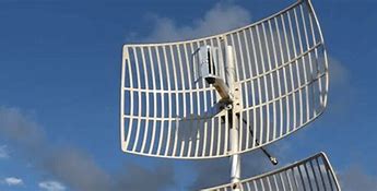 Image result for Best Outdoor WiFi Antenna