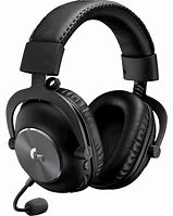 Image result for Logitech G405 Slusalice