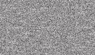 Image result for Modern TV White Noise