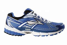 Image result for Running shoes