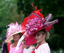 Image result for Final Day of Ascot