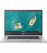 Image result for Samsung Chromebook 2