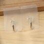 Image result for Auxillary Hook Holder