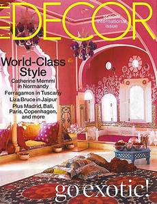 home decor magazine most popular home decor magazines pouted home decor magazine most popular home decor magazines pouted