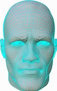 Image result for 3D Image Person Png Free