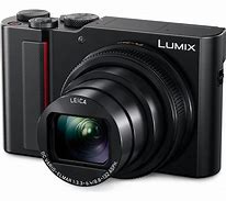 Image result for Panasonic Lumix Compact