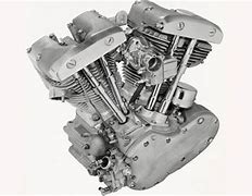 Image result for Most Beautiful V-Twin Engine