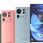 Image result for Made in Vitnam Phones S23