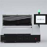 Image result for Diapath Slide Printer