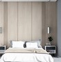 Image result for Light Wood Wall Panels