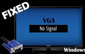 Image result for LG TV HDMI No Signal