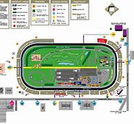 Image result for Indianapolis Motor Speedway Seating Chart