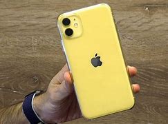 Image result for iPhone 12 Red 256 GB