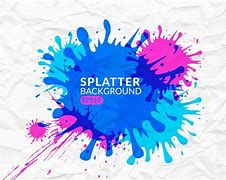 Image result for Hot Pink Grunge Splatter Background