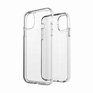 Image result for Fundas Para iPhone 11