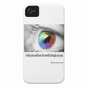 Image result for See Thru Phone Case On Red iPhone SE