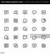 Image result for iPhone Emoji X