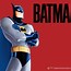 Image result for Batman Cartoon Movies