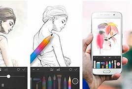 Image result for Paper Drawing App