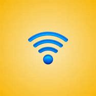 Image result for On Board Wi-Fi Not Working